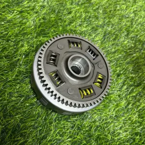 motoheal.com