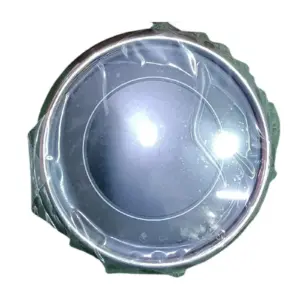 motoheal.com