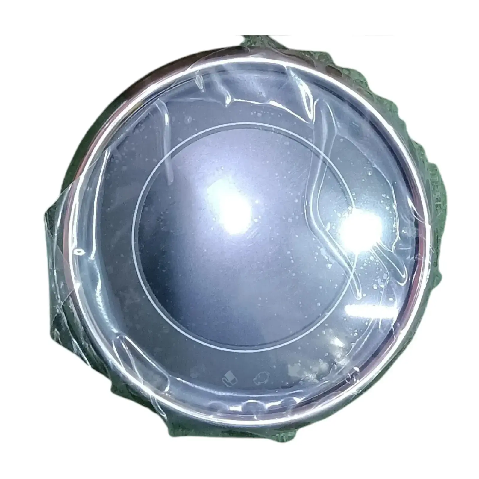 Jawa Roadster Speedo Meter Assembly T1501hy40010n