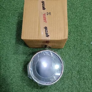 motoheal.com