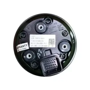 motoheal.com