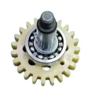 motoheal.com
