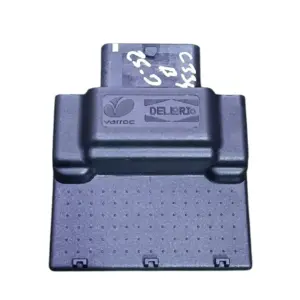 motoheal.com