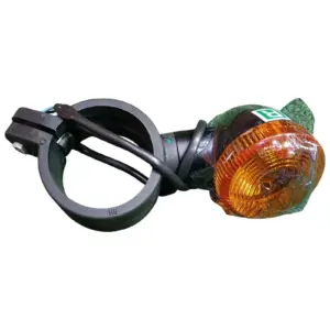 motoheal.com