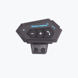 motoheal.com