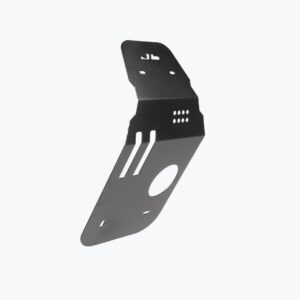 motoheal.com