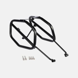 motoheal.com