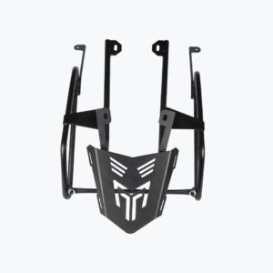 motoheal.com
