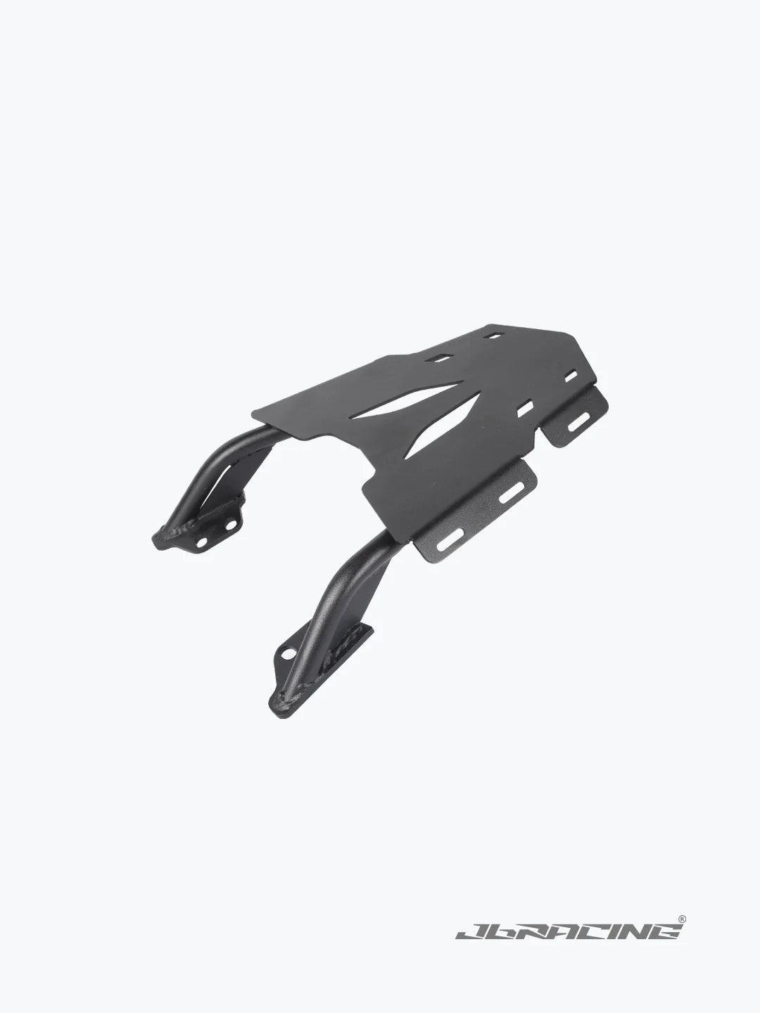 JB Pulsar 220/180/150 Expedition Carrier