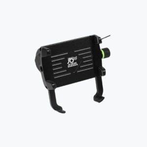 motoheal.com
