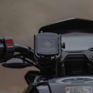 motoheal.com