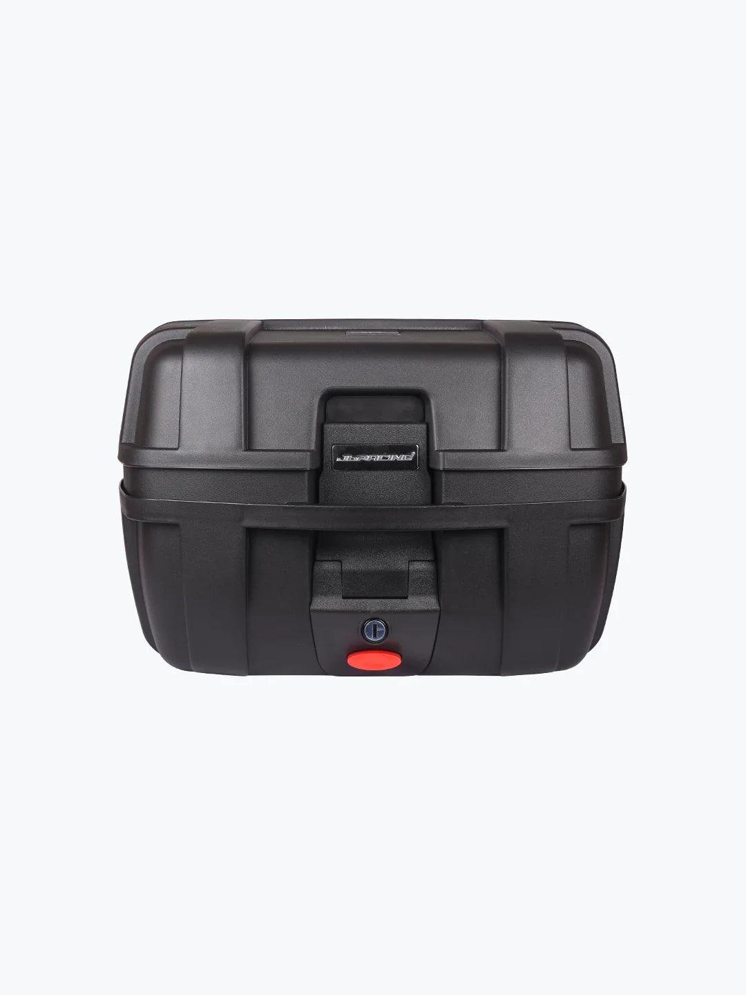 Jb Racing Top Case 37L