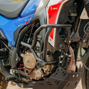motoheal.com
