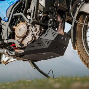 motoheal.com