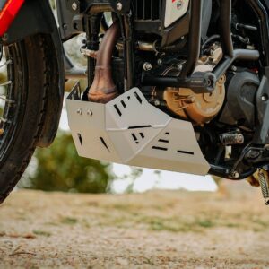 motoheal.com
