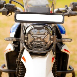 motoheal.com