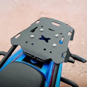 motoheal.com