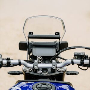 motoheal.com