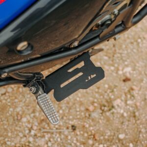 motoheal.com