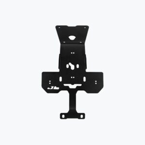motoheal.com