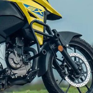 motoheal.com