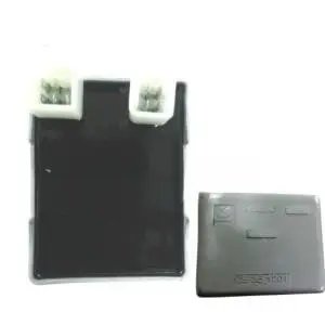 motoheal.com