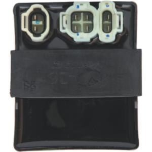 motoheal.com