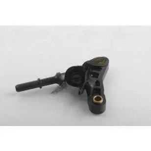 Joint Injector(16422aar001s) Karizma Zmr (may, 2014) |