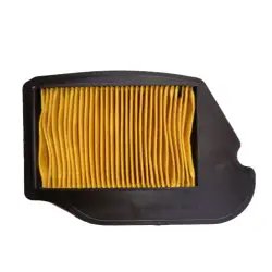 Jupiter Air Filter Genuine Air Filters -
