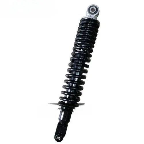 Jupiter Bs4 Shock Absorber Rear Genuine Rear Suspension -