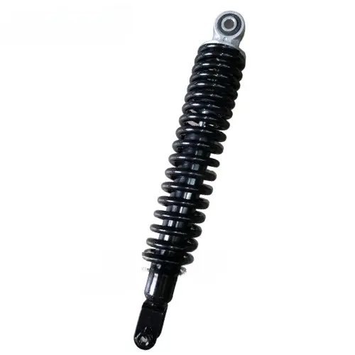Jupiter Classic Edition Shock Absorber Rear Genuine Rear Suspension -
