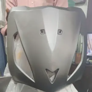 motoheal.com