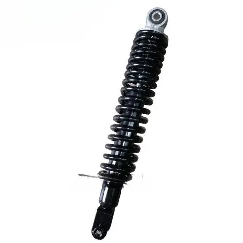 Jupiter Special Edition Shock Absorber Rear Genuine Rear Suspension -