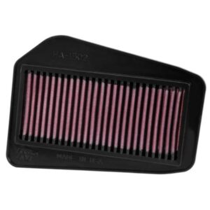 motoheal.com