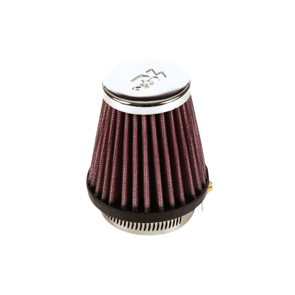 K N Power Filter Replica