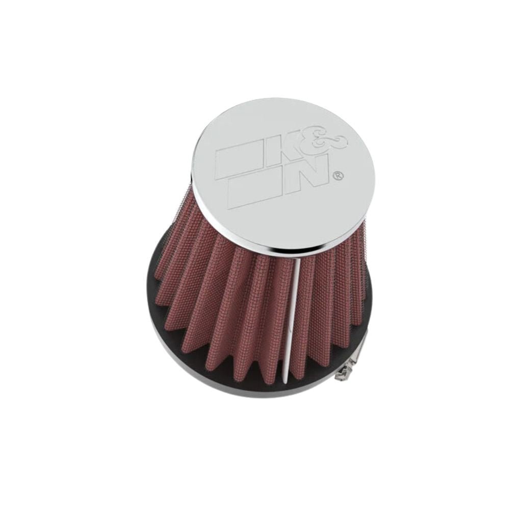K N Rc 1060 Power Filter