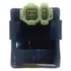 motoheal.com