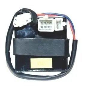 motoheal.com