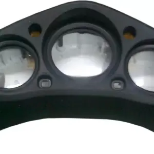 motoheal.com