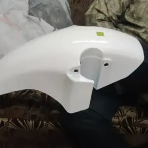motoheal.com