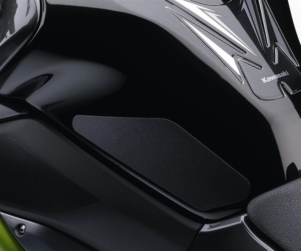 Kawasaki Knee Pads For Kawasaki Z900