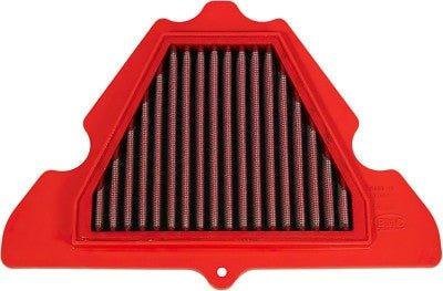 Kawasaki Ninja 1000 Sx Bmc Performance Air Filter