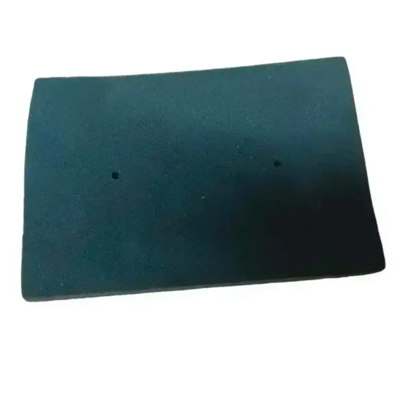 Kawasaki Ninja 250 300 Air Filter Sponge