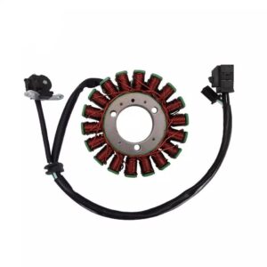motoheal.com