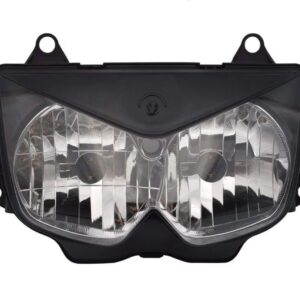 motoheal.com