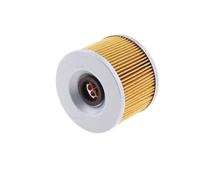 Kawasaki Ninja 250r 2008-2012 Engine Oil Filter, Dark Yellow