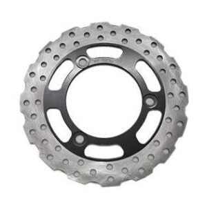motoheal.com