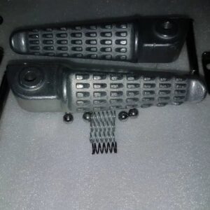 motoheal.com