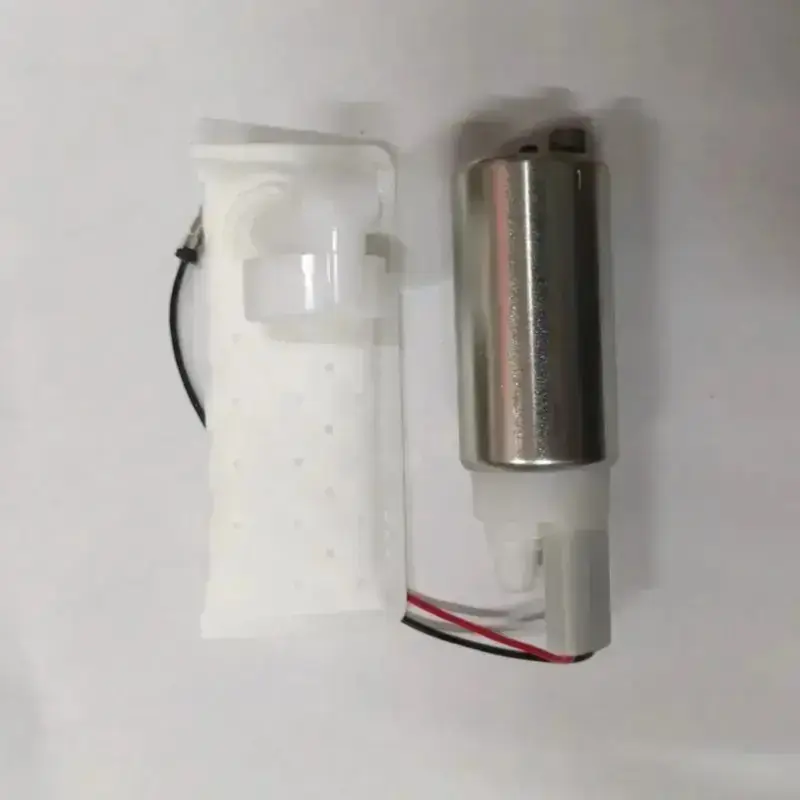 Kawasaki Ninja 250r Fuel Pump Motor With Filter