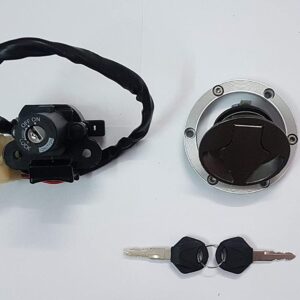 motoheal.com